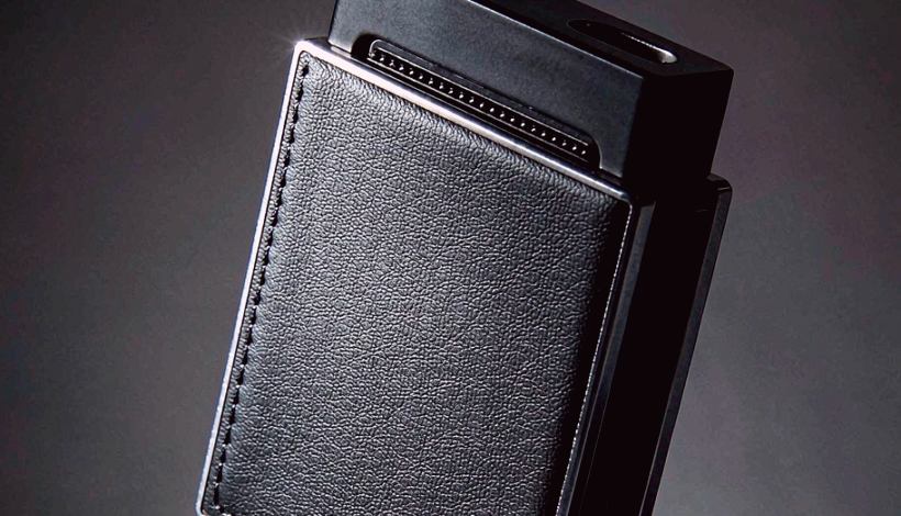 Luxury High Gift Box for Export: Storage and Shelf-Life Notes — Luxury High End Vape Gift Box Bulk Stock