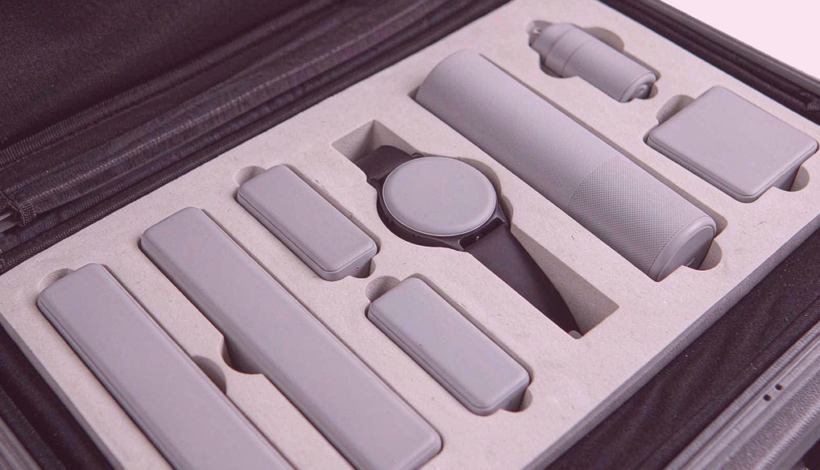 Luxury High Gift Box Import: Carton Sizes for Importers — Luxury High End Vape Gift Box Bulk Stock