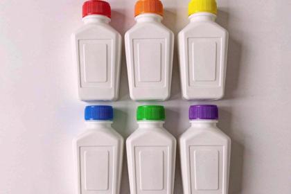 Luxury High Gift Box Import: Carton Sizes for Retail Chains