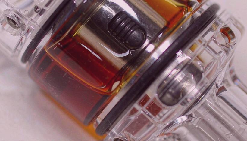 Luxury High Gift Box Import: Documents Importers Request — Luxury High End Vape Gift Box Bulk Stock