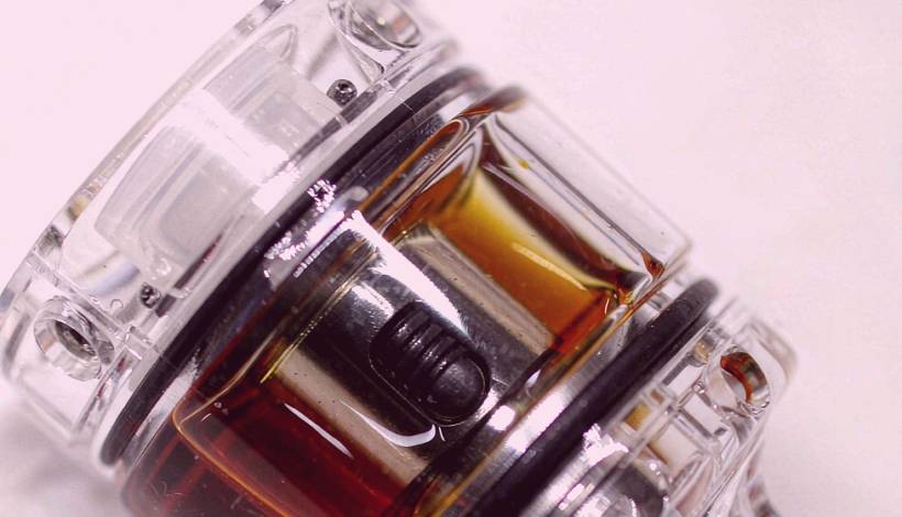 Luxury High Gift Box Import: Landed Cost for Importers — Luxury High End Vape Gift Box Bulk Stock