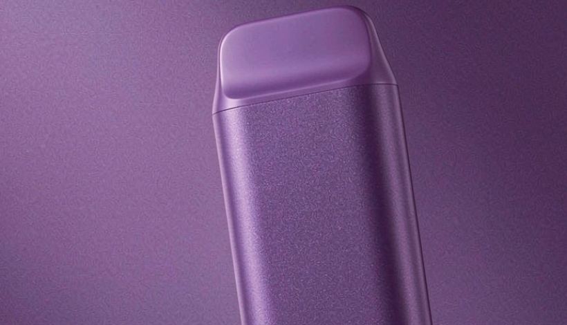 Luxury High Gift Box Import: Landed Cost for Vape Shops — Luxury High End Vape Gift Box Bulk Stock