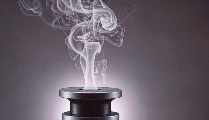 Luxury High Gift Box Import: Lead Times for Online Sellers — Luxury High End Vape Gift Box Bulk Stock