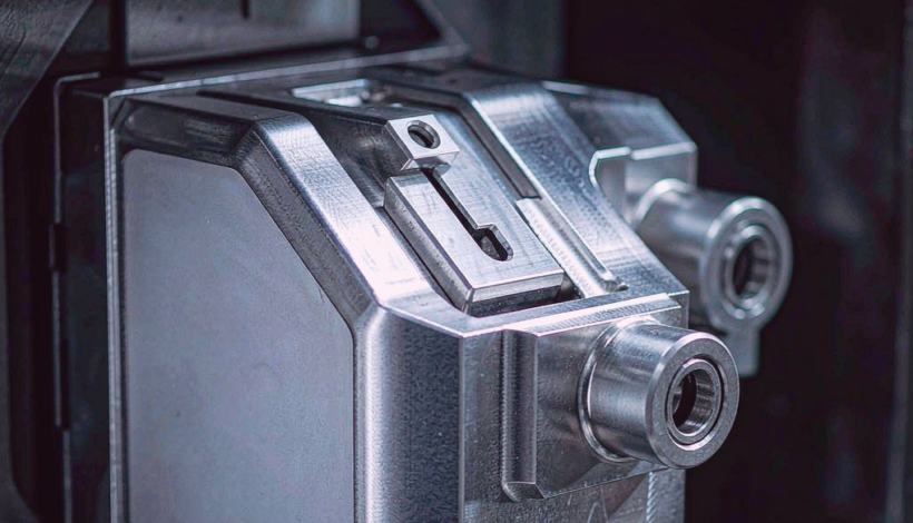 Luxury High Gift Box Import: Lead Times for Regional Agents — Luxury High End Vape Gift Box Bulk Stock
