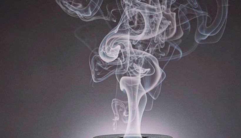 Luxury High Gift Box Import: Margin and Resale Pricing — Luxury High End Vape Gift Box Bulk Stock