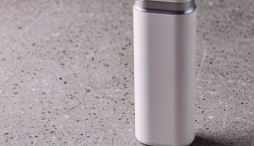 Luxury High Gift Box Import: Mistakes Importers Should Avoid — Luxury High End Vape Gift Box Bulk Stock