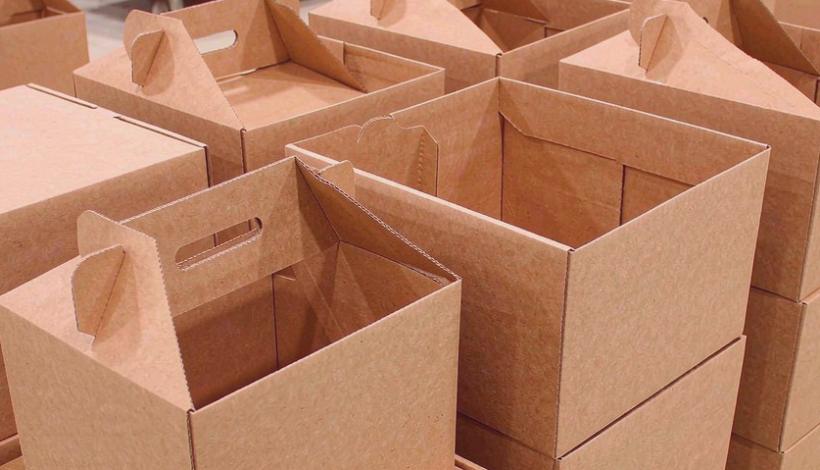 Luxury High Gift Box Import: MOQ and Pricing for Retail Chains — Luxury High End Vape Gift Box Bulk Stock