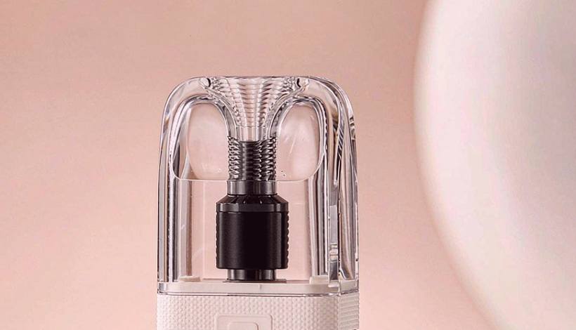 Luxury High Gift Box Import: Specifications that Matter — Luxury High End Vape Gift Box Bulk Stock