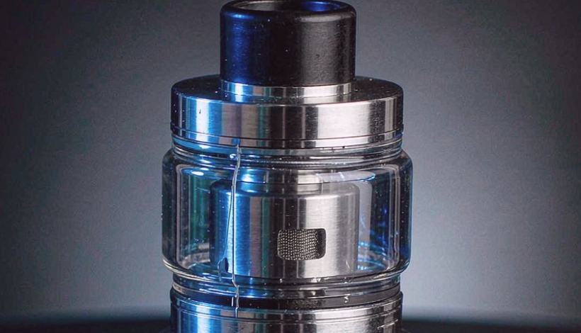 Luxury High Gift Box Import: what Distributors Should Confirm — Luxury High End Vape Gift Box Bulk Stock