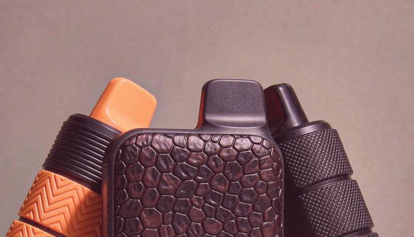 Luxury High Gift Box Orders: Carton Sizes for Online Sellers — Luxury High End Vape Gift Box Bulk Stock