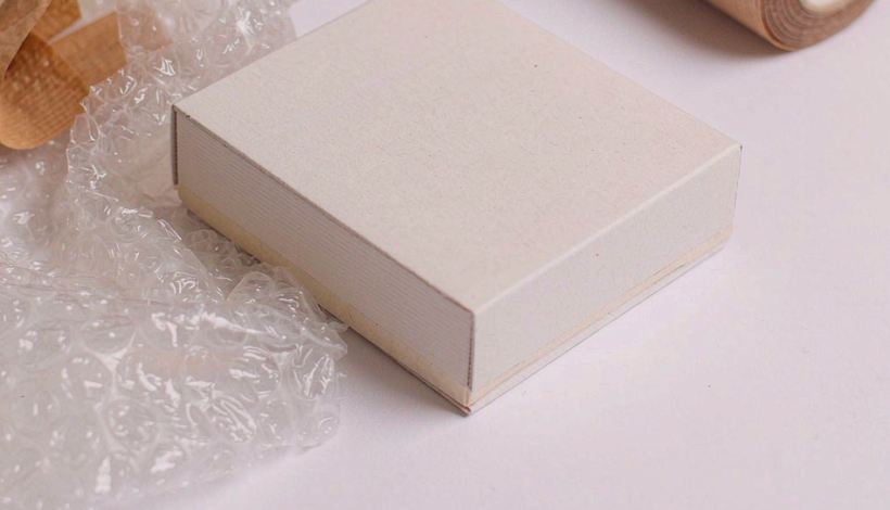 Luxury High Gift Box Orders: Contract Terms for Gift Retailers — Luxury High End Vape Gift Box Bulk Stock