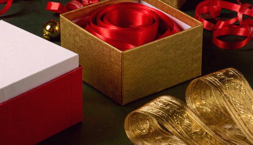 Luxury High Gift Box Orders: Freight Options for Distributors — Luxury High End Vape Gift Box Bulk Stock
