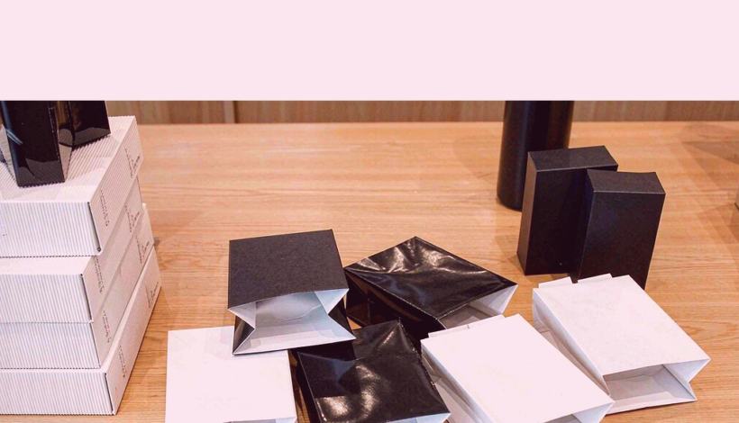 Luxury High Gift Box Orders: Landed Cost for Wholesalers — Luxury High End Vape Gift Box Bulk Stock