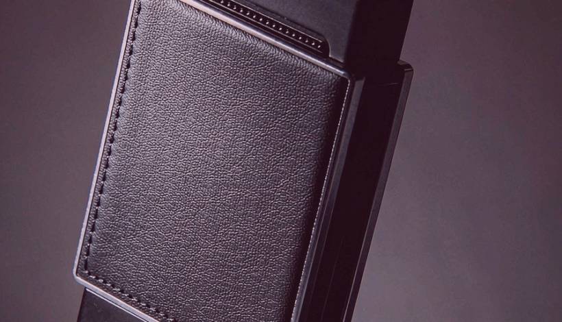 Luxury High Gift Box Orders: Lead Times for Gift Retailers — Luxury High End Vape Gift Box Bulk Stock