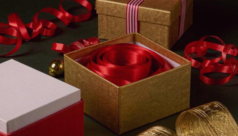 Luxury High Gift Box Orders: Packing and Labelling Basics — Luxury High End Vape Gift Box Bulk Stock