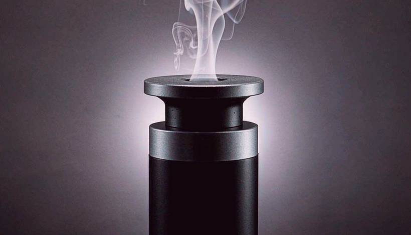 Luxury High Gift Box Orders: Payment Terms for Wholesalers — Luxury High End Vape Gift Box Bulk Stock