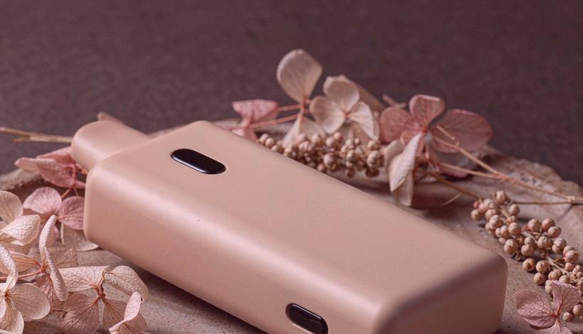 Luxury High Gift Box Orders: Pre-Shipment Inspection — Luxury High End Vape Gift Box Bulk Stock