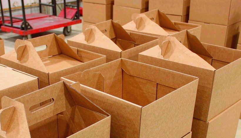 Luxury High Gift Box Orders: Range Mix for Importers — Luxury High End Vape Gift Box Bulk Stock