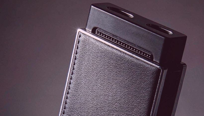 Luxury High Gift Box Orders: Range Mix for Online Sellers — Luxury High End Vape Gift Box Bulk Stock