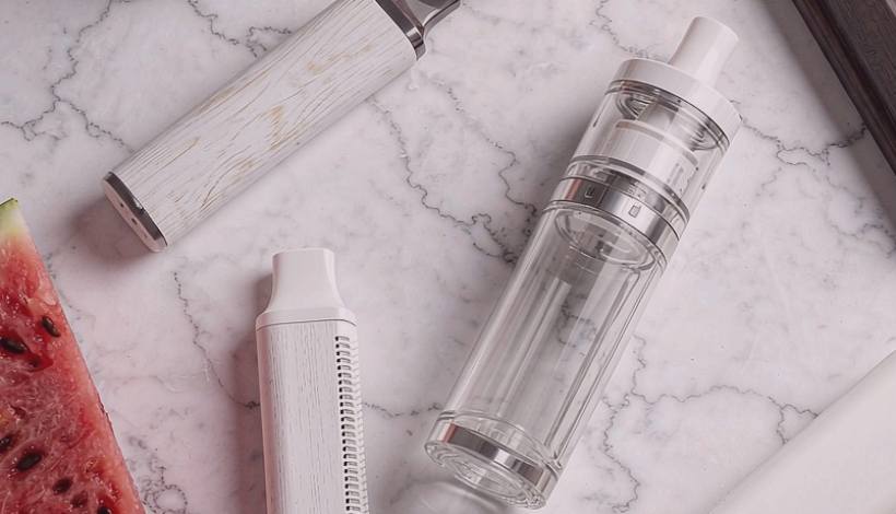 Luxury High Gift Box Orders: Reorder Cycles for Retail Chains — Luxury High End Vape Gift Box Bulk Stock