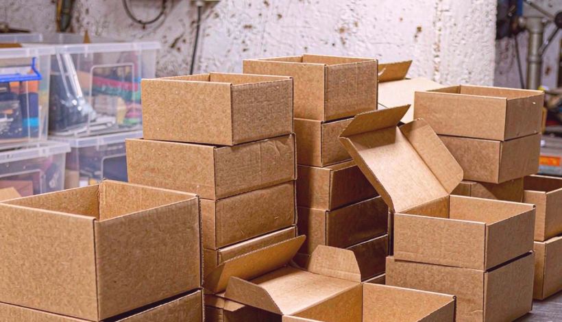 Luxury High Gift Box Procurement: Landed Cost for Distributors — Luxury High End Vape Gift Box Bulk Stock