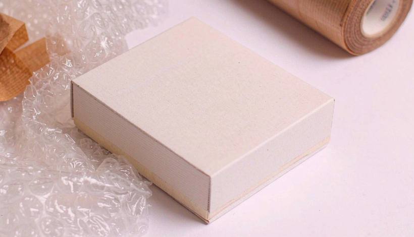 Luxury High Gift Box Procurement: Reading a Quotation — Luxury High End Vape Gift Box Bulk Stock