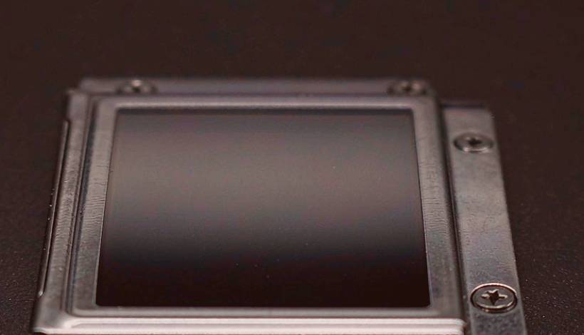 Luxury High End Vape Gift Box packaging detail