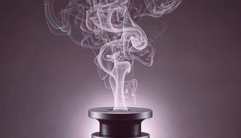 Luxury High Gift Box Purchasing: Merchandising for Vape Shops — Luxury High End Vape Gift Box Bulk Stock
