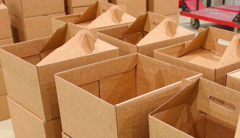 Luxury High Gift Box Purchasing: Reorder Cycles for Importers — Luxury High End Vape Gift Box Bulk Stock
