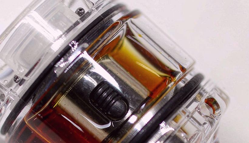 Luxury High Gift Box Purchasing: Risk Control for Distributors — Luxury High End Vape Gift Box Bulk Stock