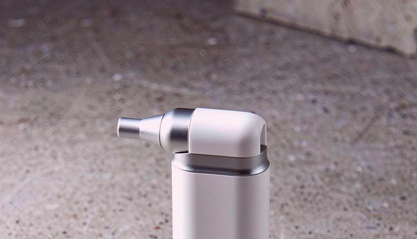 Luxury High Gift Box Range Planning: Product Range Planning — Luxury High End Vape Gift Box Bulk Stock
