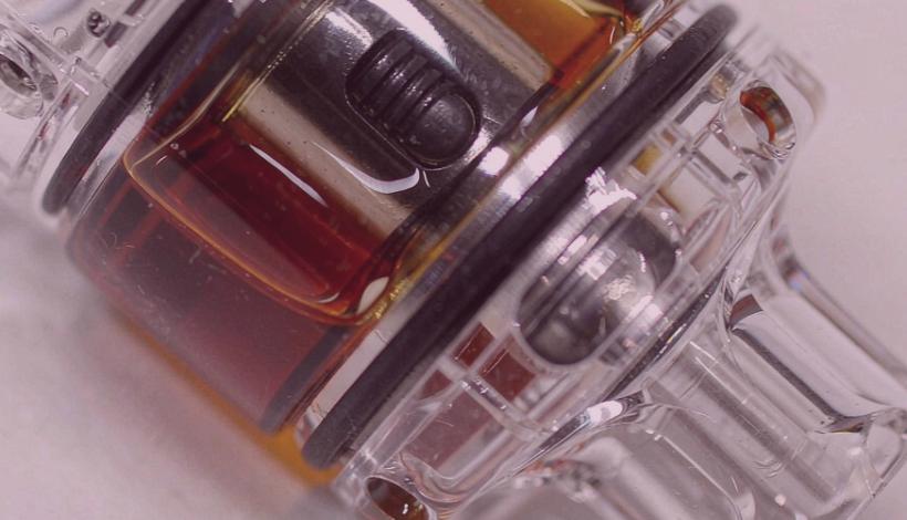 Luxury High Gift Box Reordering: Carton and Container Planning — Luxury High End Vape Gift Box Bulk Stock