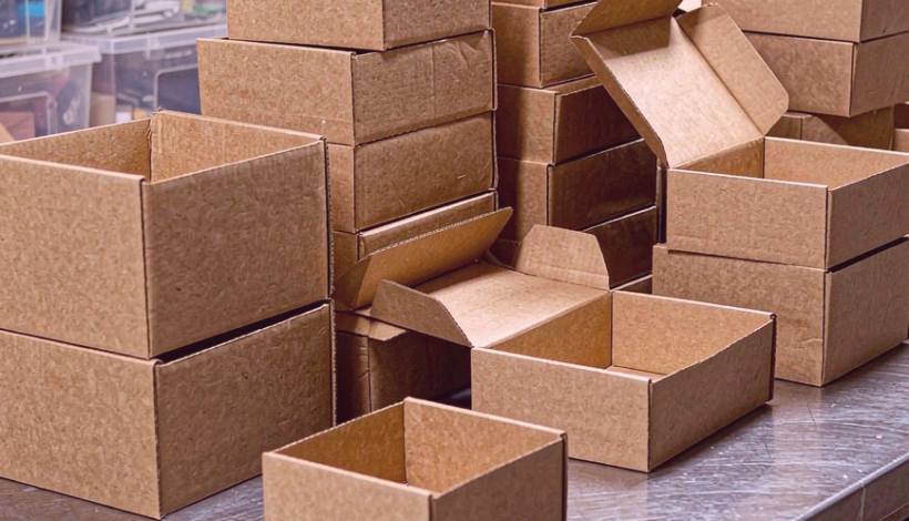 Luxury High Gift Box Reordering: Lead Times for Gift Retailers — Luxury High End Vape Gift Box Bulk Stock