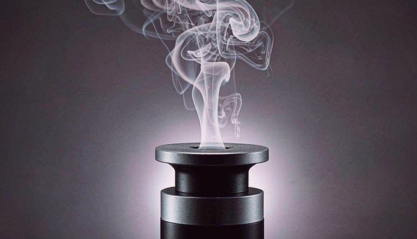Luxury High Gift Box Reordering: Merchandising for Vape Shops — Luxury High End Vape Gift Box Bulk Stock