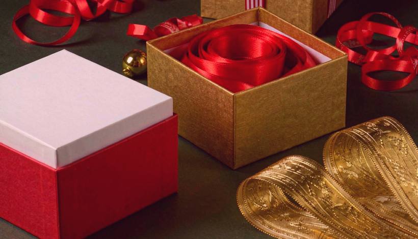 Luxury High Gift Box Reordering: MOQ, Pricing and Lead Time — Luxury High End Vape Gift Box Bulk Stock