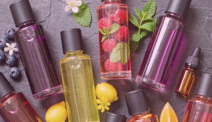 Luxury High Gift Box Reordering: Range Mix for Gift Retailers — Luxury High End Vape Gift Box Bulk Stock