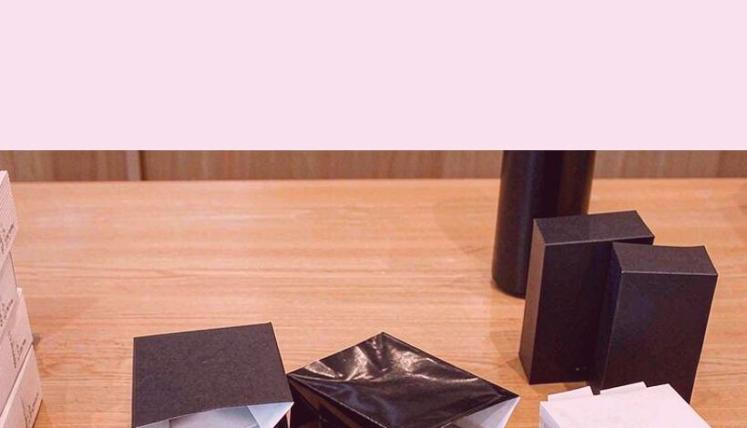 Luxury High Gift Box Reordering: Risk Control for Distributors — Luxury High End Vape Gift Box Bulk Stock