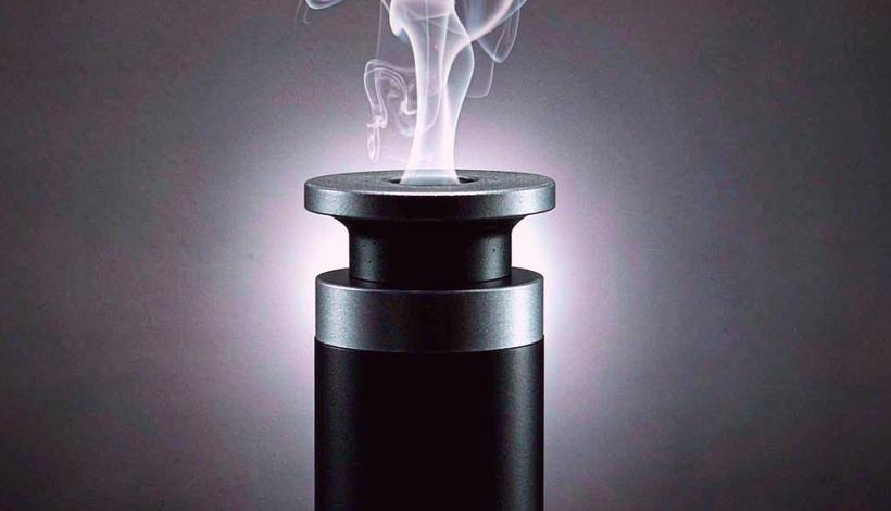Luxury High Gift Box Reordering: Risk Control for Importers — Luxury High End Vape Gift Box Bulk Stock
