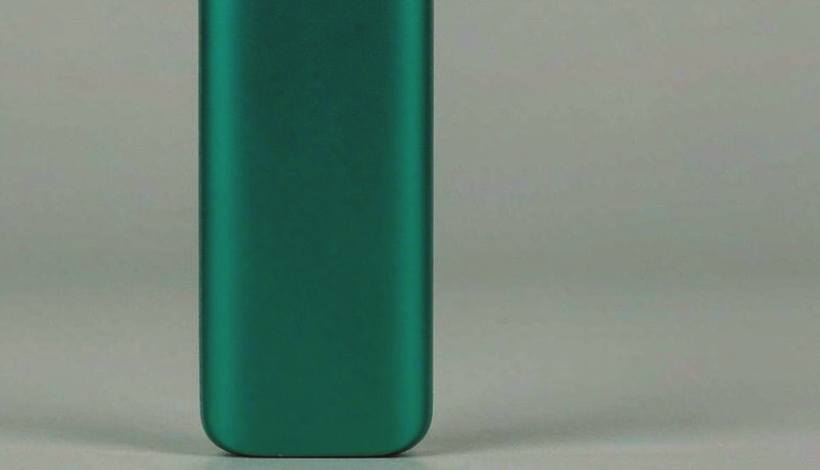 Luxury High Gift Box Reordering: Risk Control for Vape Shops — Luxury High End Vape Gift Box Bulk Stock