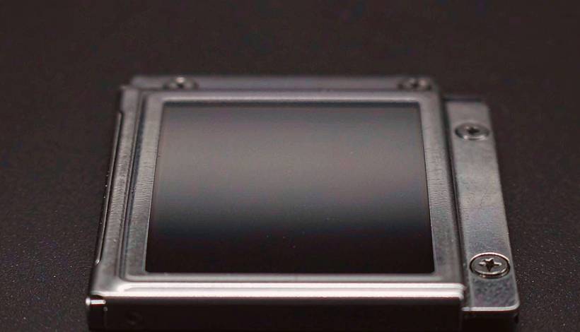 Luxury High End Vape Gift Box packaging detail