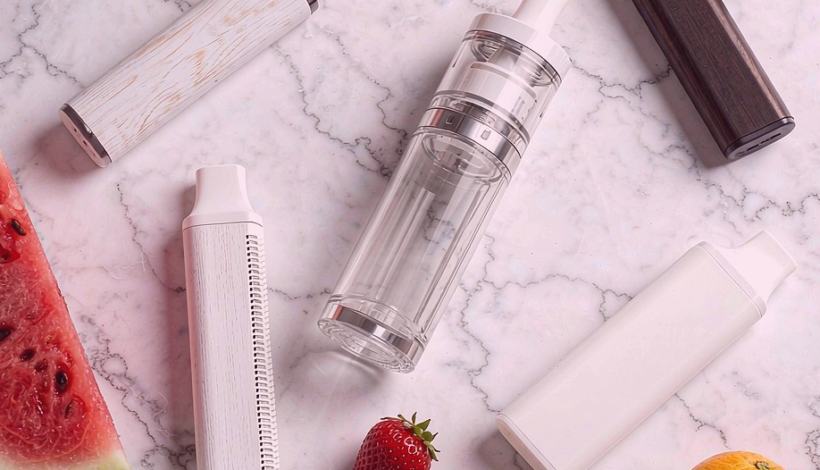 Luxury High Gift Box Sourcing: Carton Sizes for Vape Shops — Luxury High End Vape Gift Box Bulk Stock