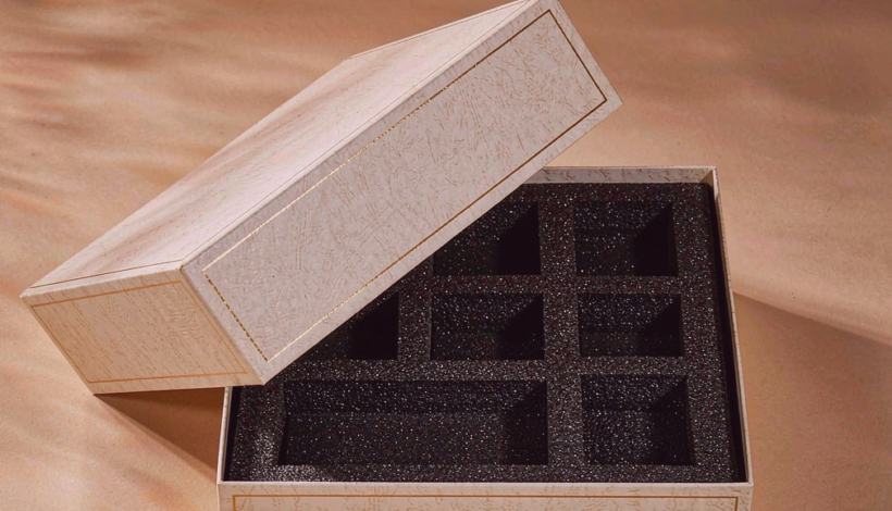Luxury High Gift Box Sourcing: Comparing Supplier Quotes — Luxury High End Vape Gift Box Bulk Stock