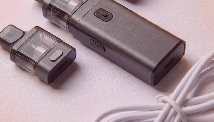 Luxury High Gift Box Sourcing: Demand Trends in 2026 — Luxury High End Vape Gift Box Bulk Stock