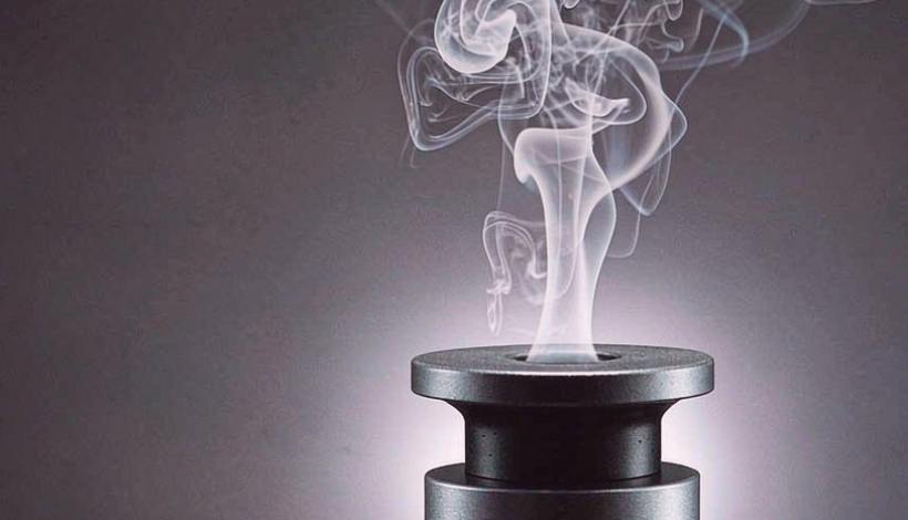 Luxury High Gift Box Sourcing: Freight Options for Vape Shops — Luxury High End Vape Gift Box Bulk Stock