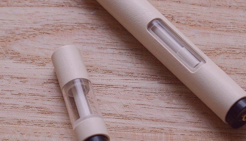 Luxury High Gift Box Sourcing: Lead Times for Regional Agents — Luxury High End Vape Gift Box Bulk Stock