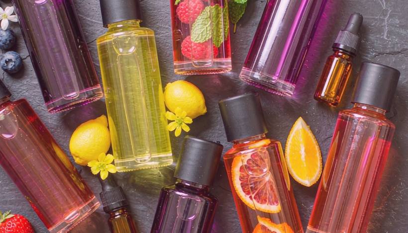 Luxury High Gift Box Sourcing: Lead Times for Wholesalers — Luxury High End Vape Gift Box Bulk Stock