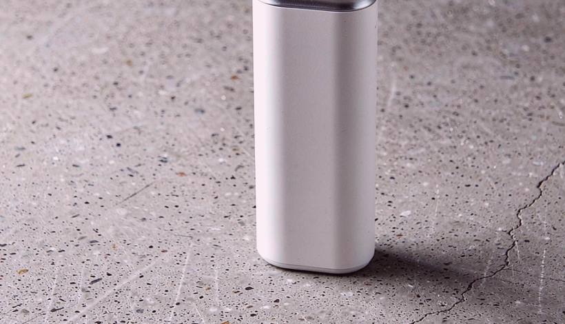 Luxury High Gift Box Sourcing: OEM and Private Label Options — Luxury High End Vape Gift Box Bulk Stock
