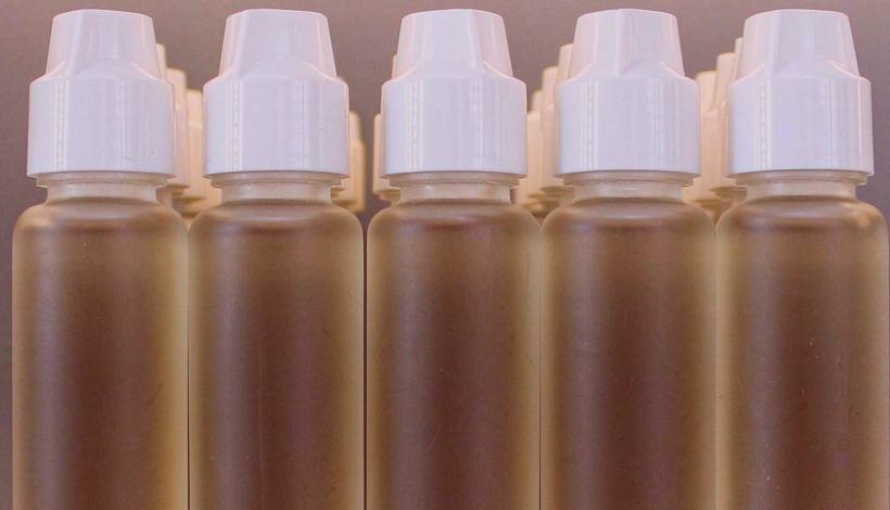Luxury High Gift Box Sourcing: Quality Checks for Distributors — Luxury High End Vape Gift Box Bulk Stock