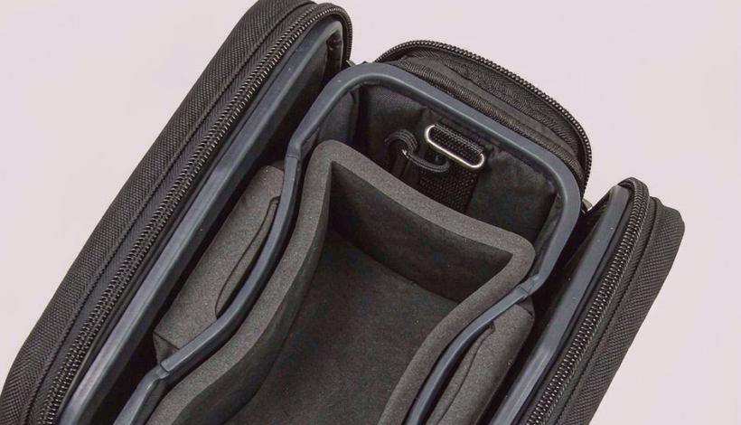 Luxury High Gift Box Sourcing: Quality Checks for Wholesalers — Luxury High End Vape Gift Box Bulk Stock
