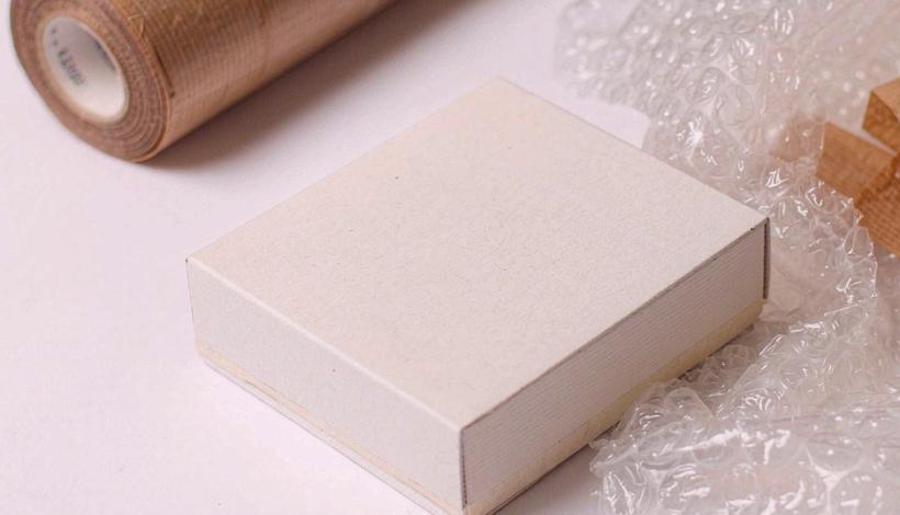 Luxury High Gift Box Sourcing: Specifications that Matter — Luxury High End Vape Gift Box Bulk Stock